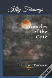Capa do artigo Chronicles Of The Gate
