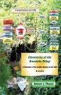 Chronicles Of The Kwedake Dikep - Preview