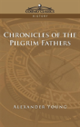 Chronicles Of The Pilgrim Fathers - Preview