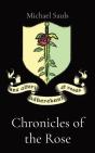 Chronicles Of The Rose - Preview