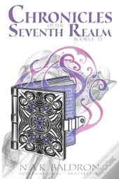 Chronicles Of The Seventh Realm