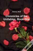 Chronicles Of The Unifables: Book One