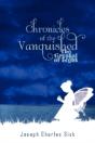 Chronicles Of The Vanquished - Preview