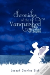 Chronicles Of The Vanquished