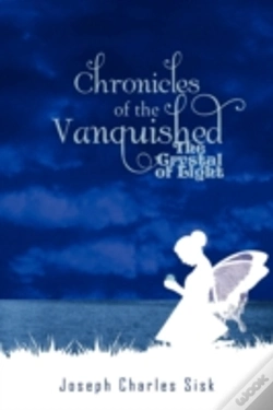 Capa do artigo Chronicles Of The Vanquished