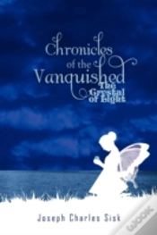 Capa do artigo Chronicles Of The Vanquished