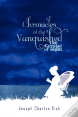 Capa do artigo Chronicles Of The Vanquished