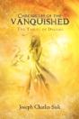 Chronicles Of The Vanquished - Preview