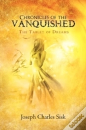Capa do artigo Chronicles Of The Vanquished