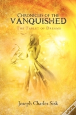 Capa do artigo Chronicles Of The Vanquished