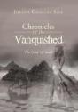 Chronicles Of The Vanquished - Preview