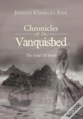 Chronicles Of The Vanquished