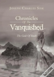 Capa do artigo Chronicles Of The Vanquished