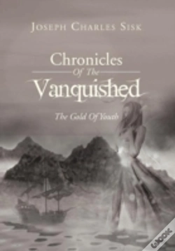 Capa do artigo Chronicles Of The Vanquished