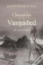 Capa do artigo Chronicles Of The Vanquished