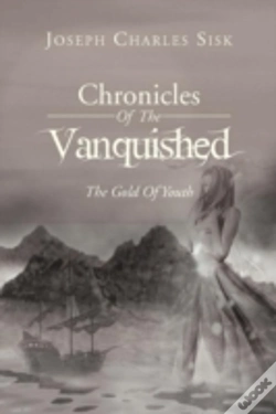 Capa do artigo Chronicles Of The Vanquished