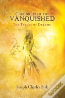 Chronicles Of The Vanquished