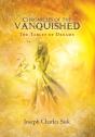 Chronicles Of The Vanquished - Preview