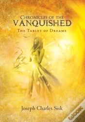 Capa do artigo Chronicles Of The Vanquished