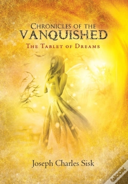Capa do artigo Chronicles Of The Vanquished