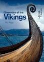 Chronicles Of The Vikings - Preview