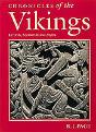 Chronicles Of The Vikings - Preview