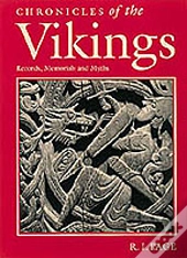Chronicles Of The Vikings