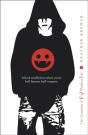 Chronicles Of Vladimir Tod: Eighth Grade Bites - Preview