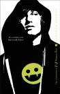 Chronicles Of Vladimir Tod: Twelfth Grade Kills - Preview