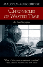 Chronicles Of Wasted Time - Preview