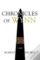 Chronicles Of Wynn
