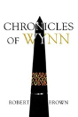 Chronicles Of Wynn - Preview