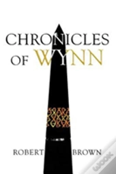 Chronicles Of Wynn