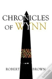 Capa do artigo Chronicles Of Wynn