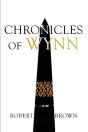 Chronicles Of Wynn - Preview