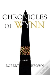 Capa do artigo Chronicles Of Wynn