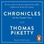 Chronicles - Preview