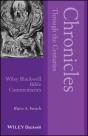 Chronicles Through The Centuries - Preview
