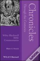Chronicles Through The Centuries