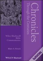 Chronicles Through The Centuries