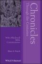 Chronicles Through The Centuries - Preview