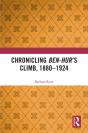 Chronicling Ben-Hur'S Climb, 1880-1924 - Preview