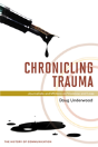 Chronicling Trauma - Preview