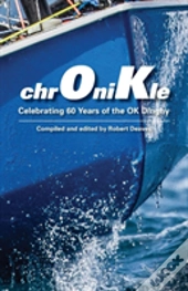 Chronikle
