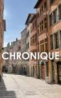 Chronique - Preview