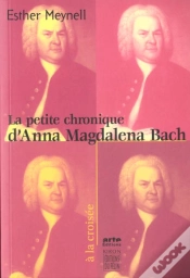 Capa do artigo Chronique D
