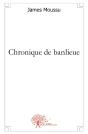Chronique De Banlieue - Preview