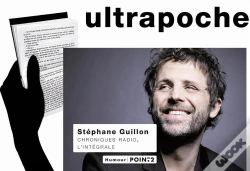 Capa do artigo Chronique De France Inter