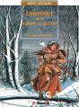 Chronique De La Maison Le Quéant - Tome 02 : Les Quarante-Huitards - Preview