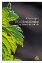 Chronique De La Mondialisation - Preview